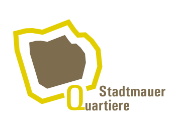 StadtmauerQuartiere Logo Aktuelles