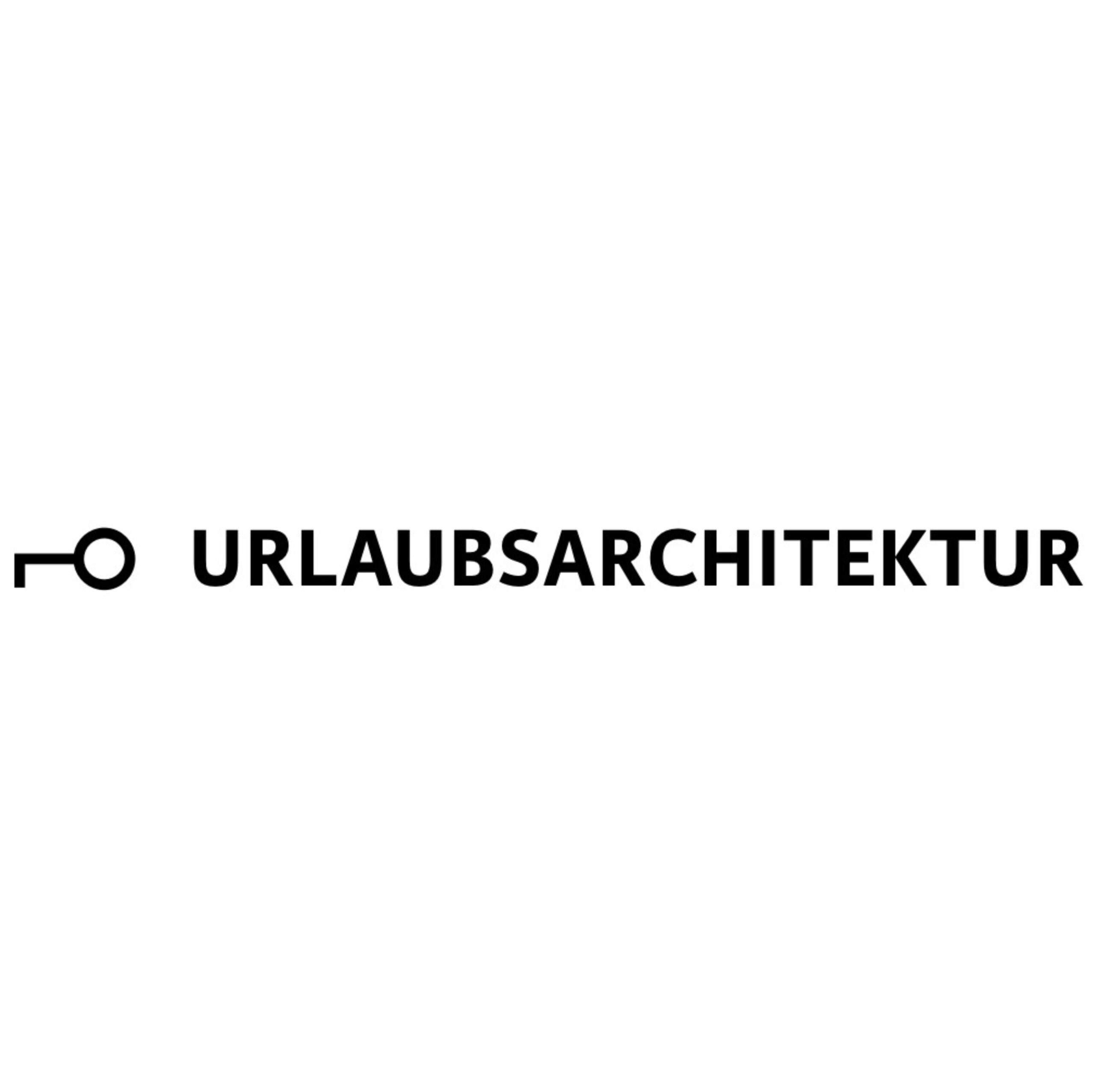 You are currently viewing URLAUBSARCHITEKTUR